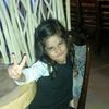 dhcelina