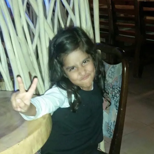 dhcelina