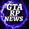 gta_rp_news