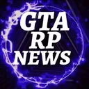 @gta_rp_news