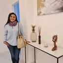 @sonyromero6