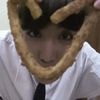 hobiween