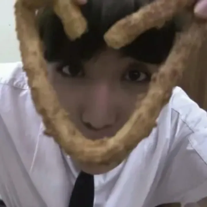 hobiween
