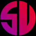 @scene.universe