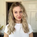 @laramuench