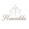 nikahzertifikatbymawadda