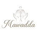 @nikahzertifikatbymawadda