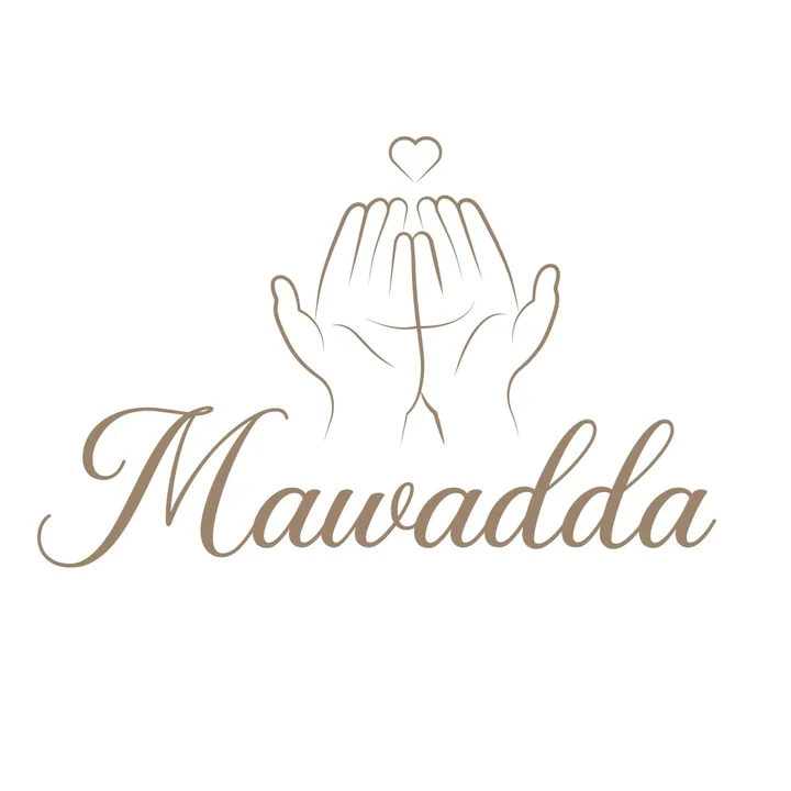 nikahzertifikatbymawadda