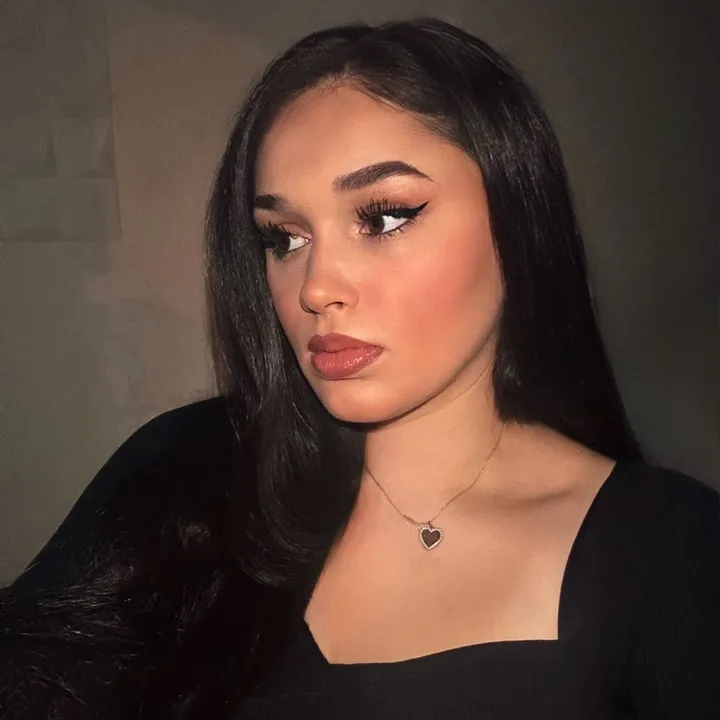 @23dilos