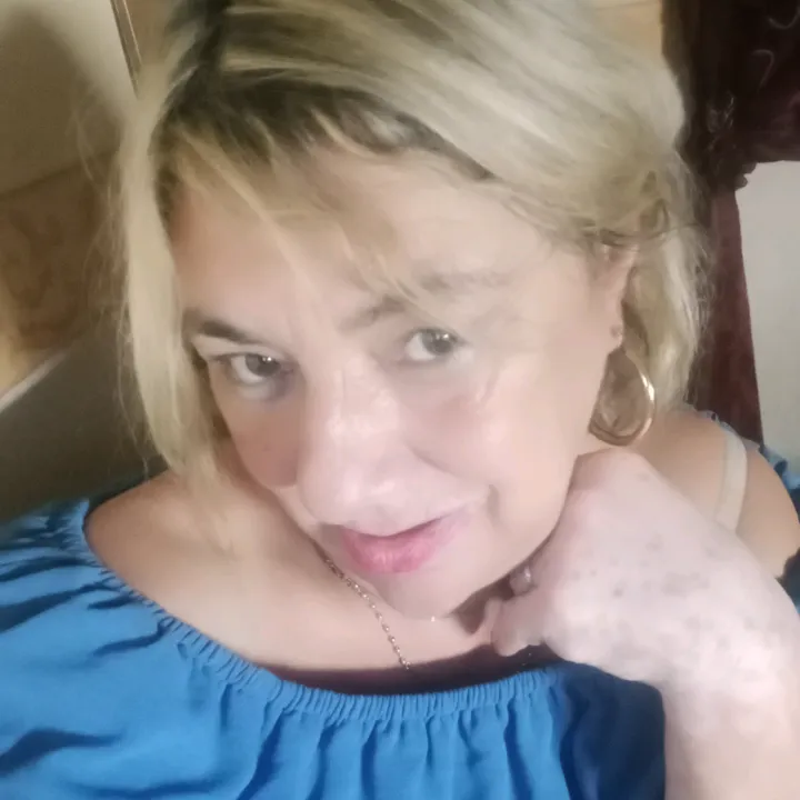 ritadimaso