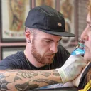 @newburytattoo
