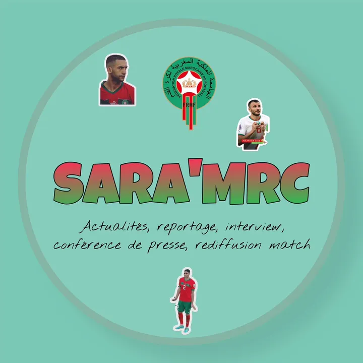 sara_jeff