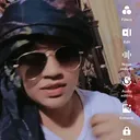 @eramijutt