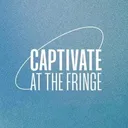 @captivate_theatre