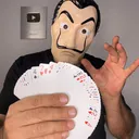 @themaskmagictricks