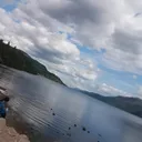 @jade.elizabeth55