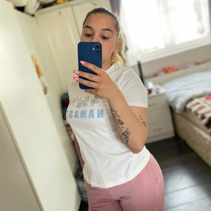 sfinteselenagabri