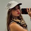 vgmm.darya
