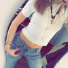 tesss839
