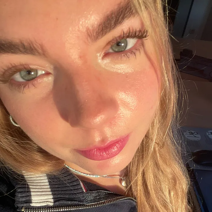 @franka.ka