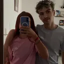 @jujuoli253