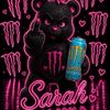 s_a_r_a_h_1_9_9_3
