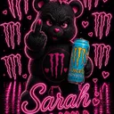 @s_a_r_a_h_1_9_9_3
