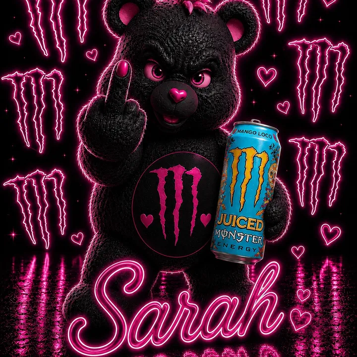 @s_a_r_a_h_1_9_9_3
