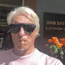 @zomb.k
