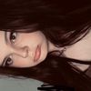 melodyleann46_
