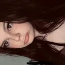 @melodyleann46_