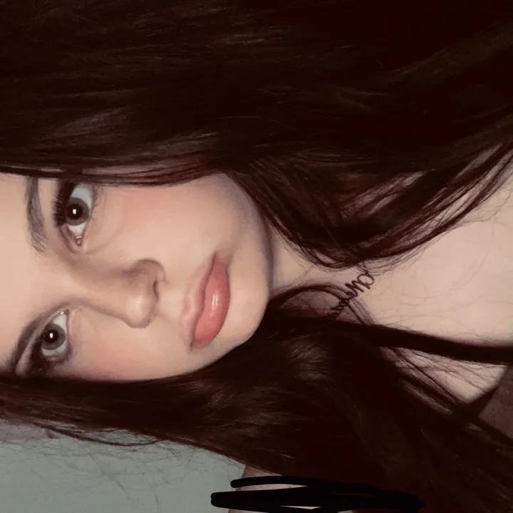 melodyleann46_