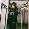 .youngxmulti