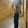 taurusvenus27