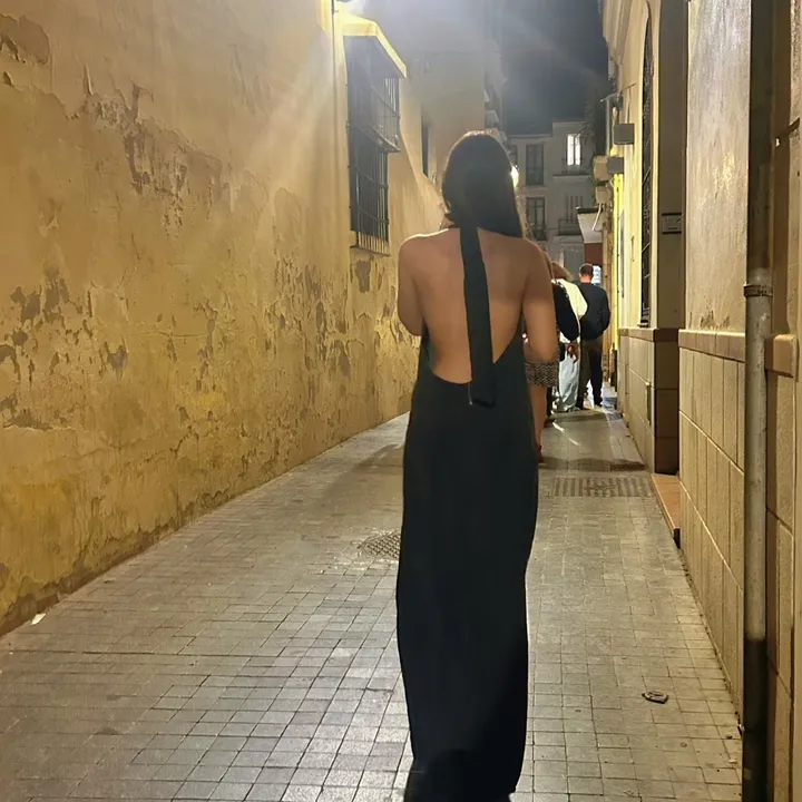 taurusvenus27