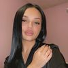 alinagabriela281