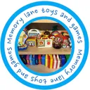 @memorylanetoys