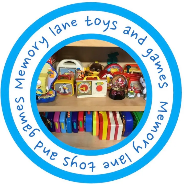 memorylanetoys