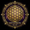 metatron11.11