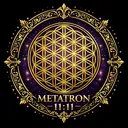 @metatron11.11