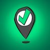 dpa_factchecking