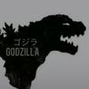 silverbackkong_offical