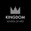 kingdomschoolofarts