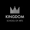 @kingdomschoolofarts