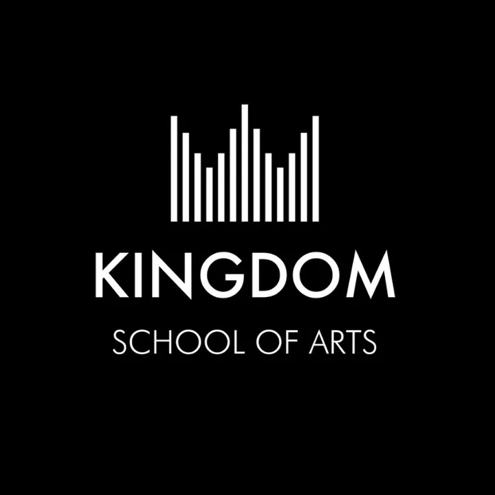 kingdomschoolofarts