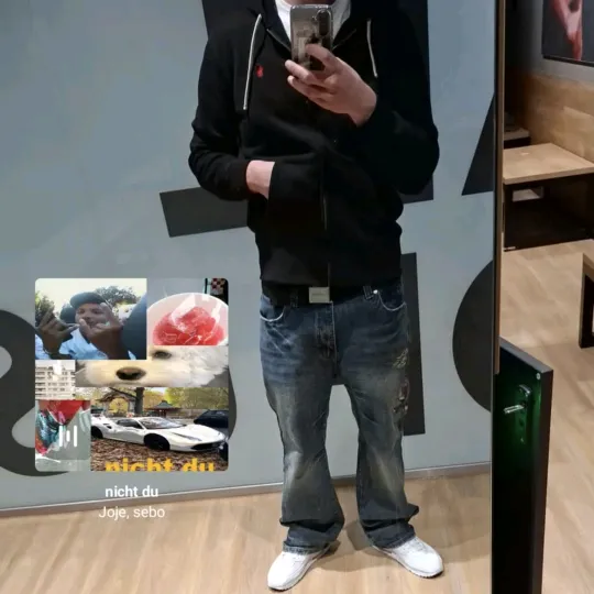 @rage_lu7