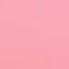 arden.lys_