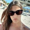 ariannazazzaro0