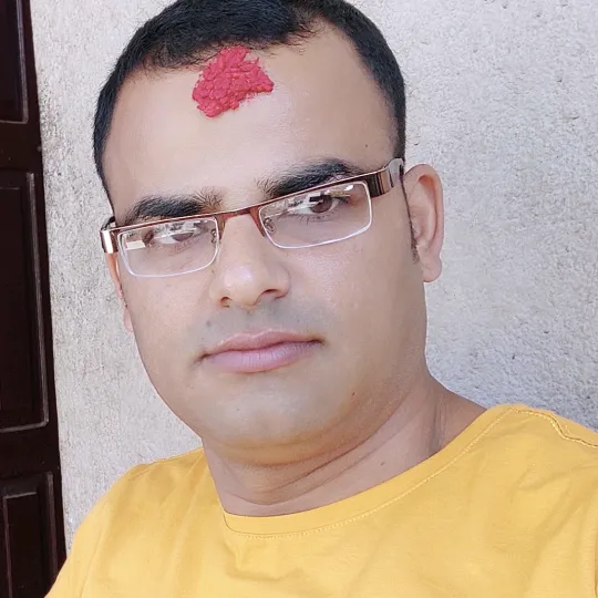 @sumit.bidari