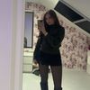 lavinia_kl